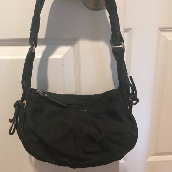 Small Kate Spade Shoulder Bag - Picture 2 of 2